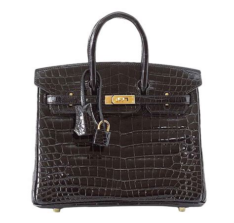 hermes birkin 25 black ราคา|birkin bag clearance sale.